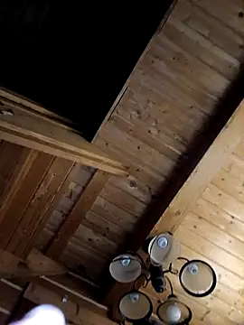 Snapshot of Wonderfulnat chatting on March 2026 01:55:02 AM Wonderfulnat online show from March 2026 01:55:02 AM