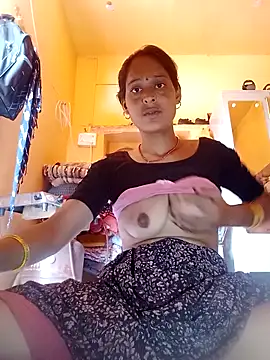 mabimi sexe online show from May 2026 03:44:01 AM