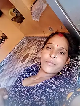 mabimi sexe online show from June 2026 06:52:02 AM