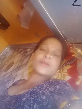 mabimi sexe online show from June 2026 05:00:01 AM