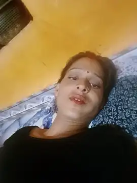 mabimi sexe online show from June 2026 05:02:02 PM