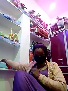 kiiuu sexe online show from February 2026 01:10:02 AM