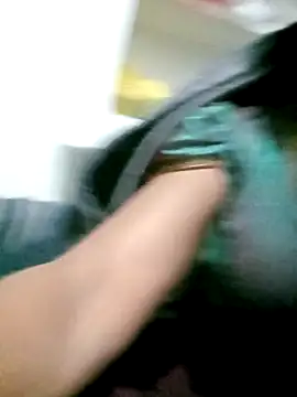 kiiuu sexe online show from February 2026 10:17:02 PM