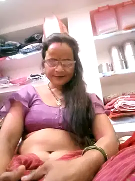 kiiuu sexe online show from February 2026 05:03:02 AM