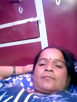 kiiuu sexe online show from March 2026 02:32:01 PM