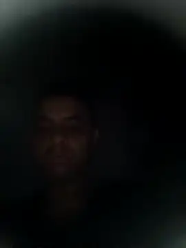 ashleellaunda7582 online show from January 2026 01:43:02 AM