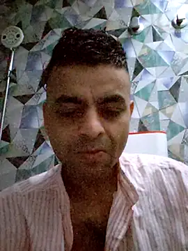 ashleellaunda7582 online show from February 2026 12:15:02 AM