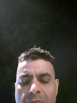 ashleellaunda7582 online show from February 2026 05:40:02 PM