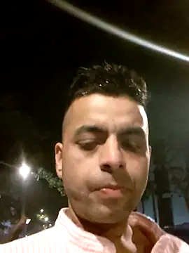 ashleellaunda7582 online show from February 2026 06:37:01 PM