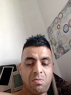 ashleellaunda7582 online show from February 2026 05:41:01 AM