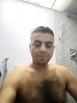 ashleellaunda7582 online show from March 2026 06:34:01 PM