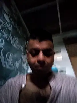 ashleellaunda7582 online show from April 2026 01:23:02 AM