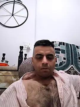 ashleellaunda7582 online show from April 2026 05:19:02 PM