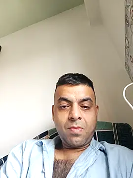 ashleellaunda7582 online show from May 2026 02:51:02 AM