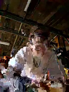 ifuckforreal online show from January 2026 06:06:02 AM