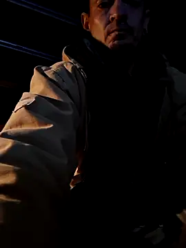 ifuckforreal online show from January 2026 08:07:01 AM