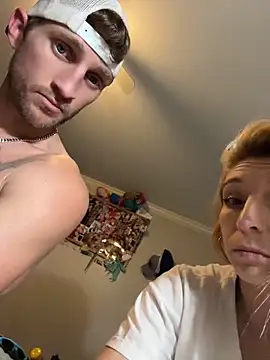 BetterThanAI online show from April 2026 05:56:02 AM