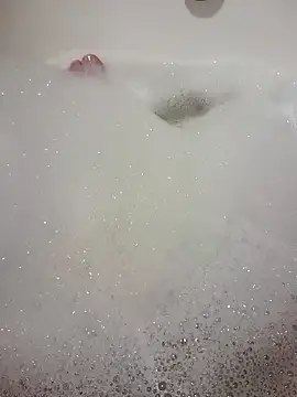 Masztisfiu2 online show from January 2026 06:50:01 AM