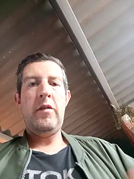 MelissaAndPeter online show from November 2025 09:50:02 PM