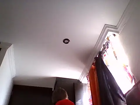 Selena 018 online show from February 2026 08:25:02 PM