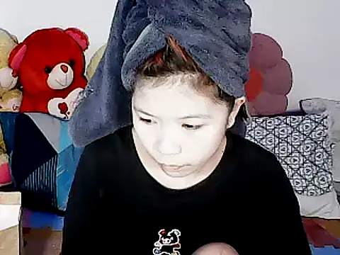 xxhotamizinggirl online show from March 2026 01:29:02 PM