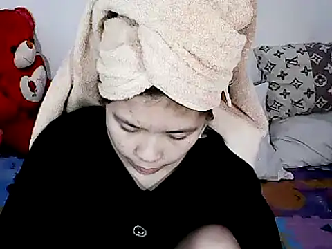 xxhotamizinggirl online show from March 2026 12:34:01 PM