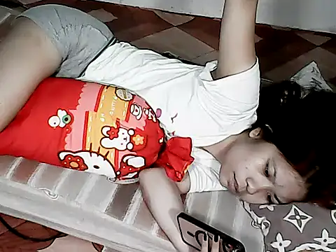 xxhotamizinggirl online show from June 2026 04:55:01 AM