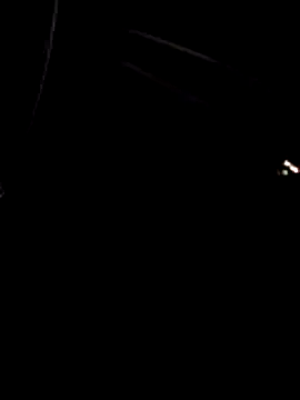 tastesosweet online show from March 2026 05:13:01 AM