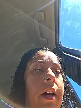 tastesosweet online show from March 2026 08:24:01 PM