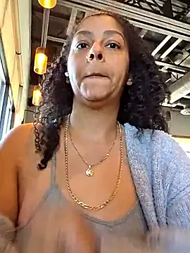 tastesosweet online show from April 2026 05:26:01 PM