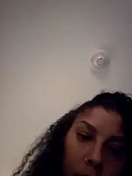 tastesosweet online show from April 2026 02:38:02 AM