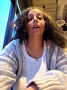 tastesosweet online show from April 2026 01:21:02 AM
