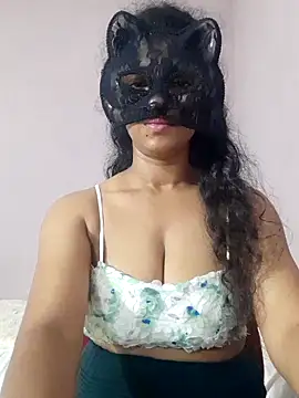 cutehotwife online show from April 2026 06:22:02 AM