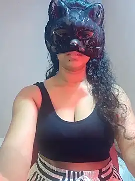 cutehotwife online show from April 2026 02:16:01 AM