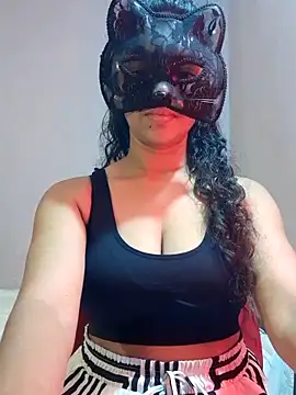 cutehotwife online show from April 2026 03:28:01 PM