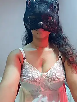 cutehotwife online show from April 2026 10:50:01 AM