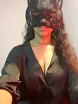 cutehotwife online show from April 2026 12:57:01 AM