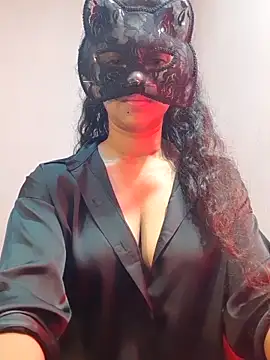 cutehotwife online show from April 2026 03:10:02 PM