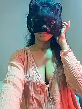 cutehotwife online show from April 2026 02:21:01 PM