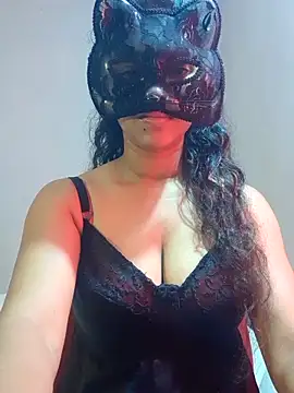cutehotwife online show from April 2026 08:37:02 PM