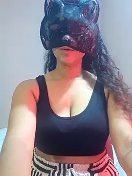 cutehotwife online show from May 2026 06:52:01 AM
