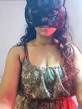 cutehotwife online show from May 2026 12:49:01 AM