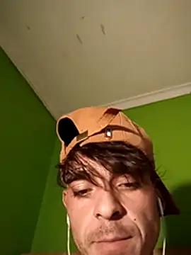 exoticoagresivo online show from January 2026 09:11:02 AM