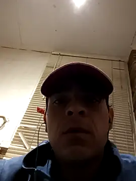 exoticoagresivo online show from May 2026 03:34:01 AM