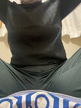 tnaant online show from February 2026 06:41:02 PM