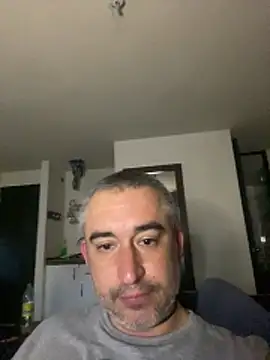 Snapshot of CasualHookup65 chatting on February 2026 09:44:02 PM CasualHookup65 online show from February 2026 09:44:02 PM