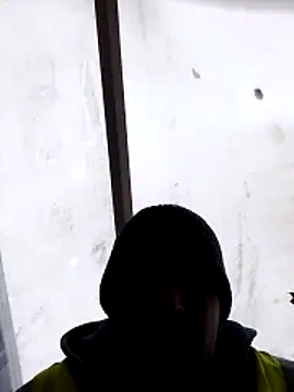 pacakiraly21 online show from February 2026 10:25:01 AM