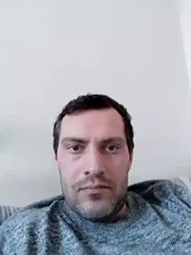 pacakiraly21 online show from March 2026 05:08:01 PM