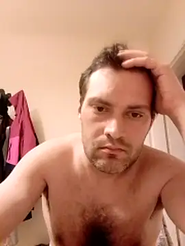 Snapshot of pacakiraly21 chatting on March 2026 05:13:01 AM pacakiraly21 online show from March 2026 05:13:01 AM