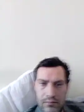 Snapshot of pacakiraly21 chatting on March 2026 07:58:02 AM pacakiraly21 online show from March 2026 07:58:02 AM